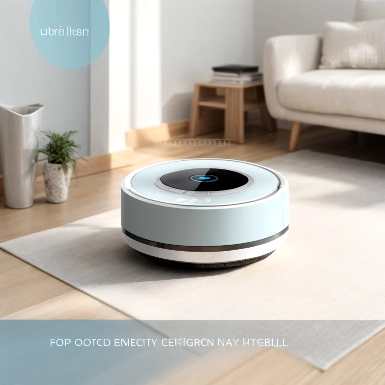 Hausüberwachungskamera im Einsatz