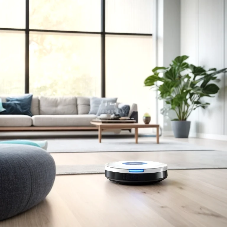 Fernzugriff auf Sicherheitskamera